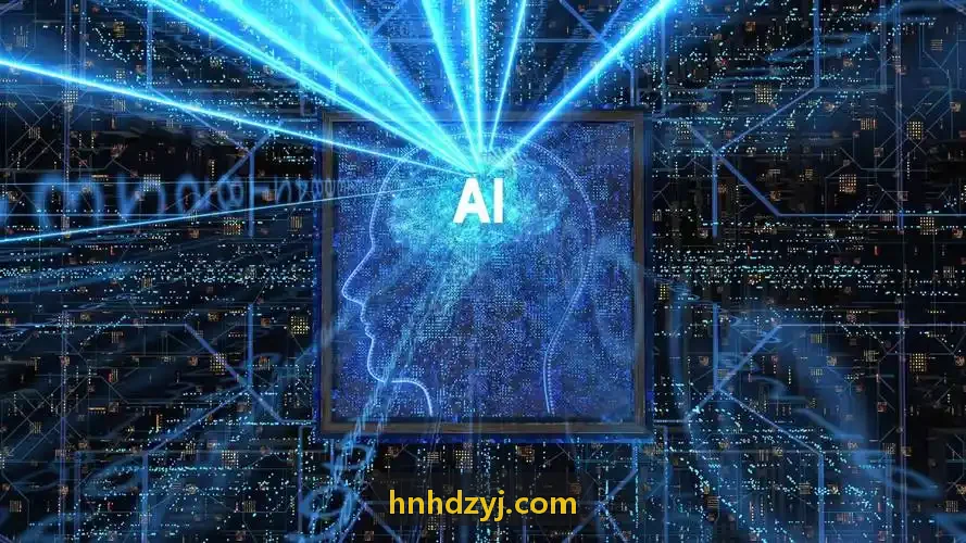 【首页】JIUYOUHUI官网云边协同拓扑体系与HIS系统数据交互流程图