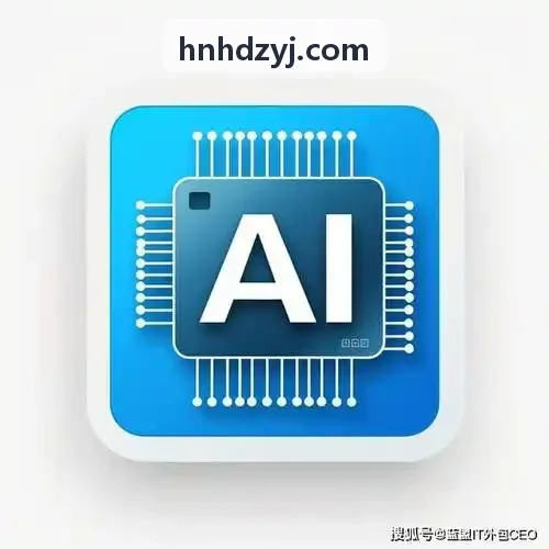 【首页】JIUYOUHUI官网发布边缘推理引擎最新版本