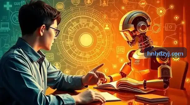 【首页】JIUYOUHUI官网胸部影像智能病灶提取与三维重建视图